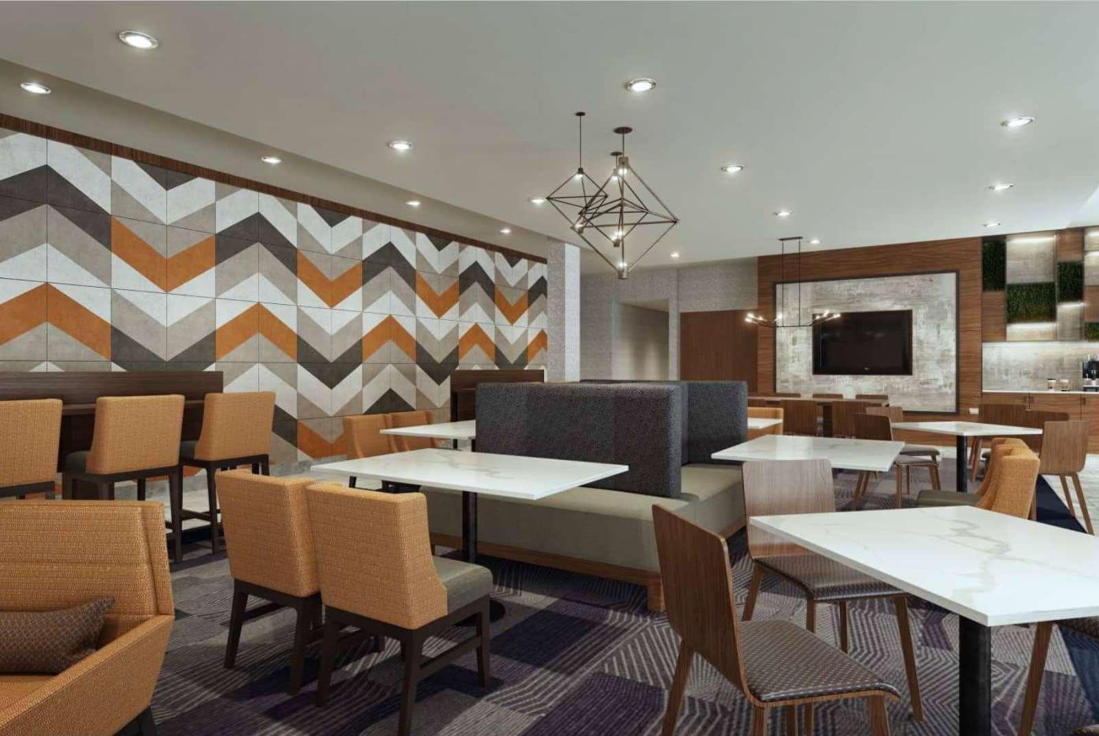 La Quinta Inn & Suites By Wyndham-Albany Ga Exteriör bild