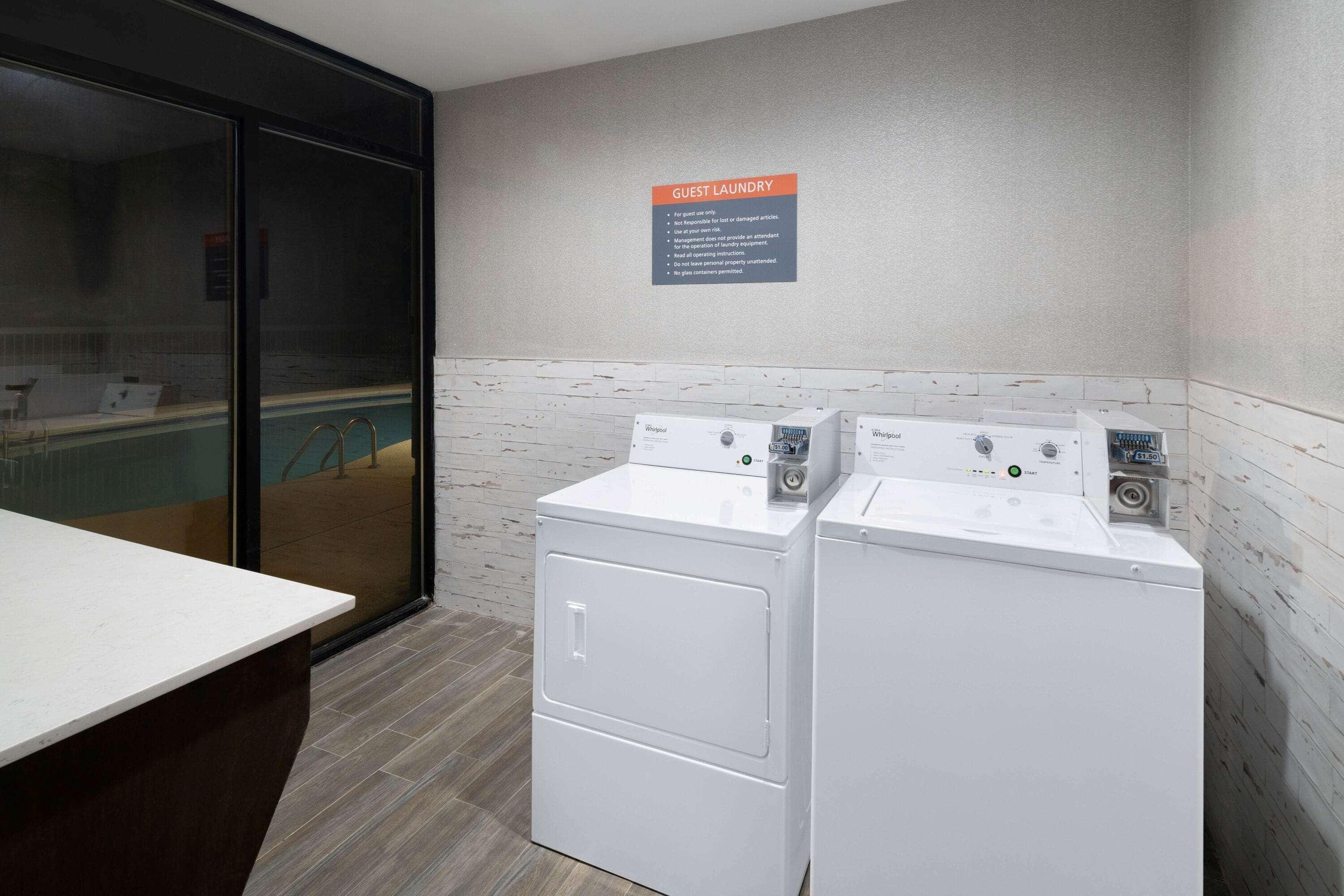 La Quinta Inn & Suites By Wyndham-Albany Ga Exteriör bild